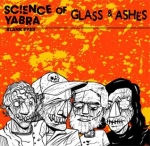 science of yabra-glass and ashes - split 7 - code of ethics - 2005