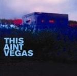 this ain't vegas - the night don benito saved my life - jealous