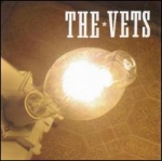 the vets - st - modern radio - 2002