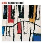 clinic - walking with thee - domino-2002