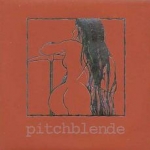 pitchblende - karoshi - bacteria sour - 1993