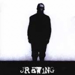 jr ewing - calling in dead - coalition - 2000