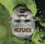 meatjack - lloyd geaditz - merkin - 1994