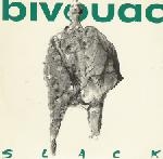 bivouac - slack - elemental, the workers playtime music co - 1992
