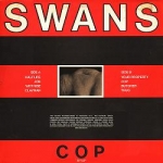 swans - cop - K.422