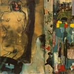 throwing muses - house tornado - 4ad