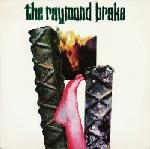 the raymond brake - new wave dream - simple machines - 1995