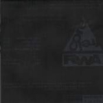 rwa-freicore - split 7 - amanita-1994
