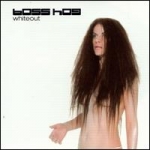 boss hog - whiteout - in the red-2000