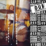 dub narcotic sound system - degenerate introduction - k-2004