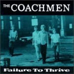 the coachmen - failure to thrive - new alliance - 1988