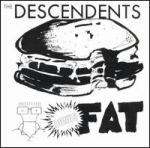 descendents - bonus fat - new alliance - 1985