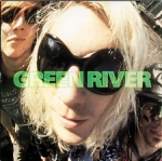 green river - rehab doll - glitterhouse - 1988