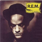 r.e.m. - losing my religion - warner bros - 1991