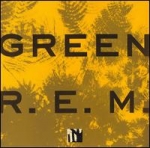 r.e.m. - green - warner bros