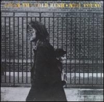 neil young - after the gold rush - reprise-1970
