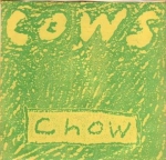 cows - chow - treehouse - 1988