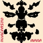 nomeansno - mama - wrong stuff-1982