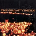 the gravity index - st - modern radio - 2002