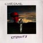 chrome - eternity - dossier, siren (USA) - 1986