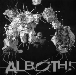 alboth! - liebefeld - permis de construire deutschland-1992