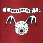 monorchid - distortion - simple machines - 1996