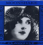 moonshake - lola, lola - clawfist - 1995