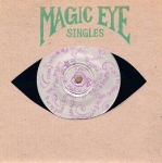 sleepyhead-june of 44 - v/a: - magic eye-1994