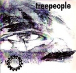 treepeople - mistake - sonic bubblegum - 1991
