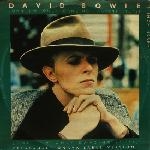 david bowie - john, i'm only dancing - rca - 1979