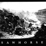 sawhorse - snap - ebullition - 1992