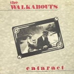 the walkabouts - cataract - glitterhouse, sub pop - 1989