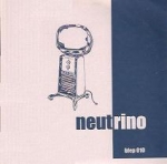 neutrino - flight paths - box factory - 1997