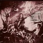 hell no - reformer - wardance-1992