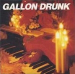 gallon drunk - ruby - clawfist-1990