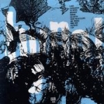 u-men-soundgarden - v/a: - sub pop-1996