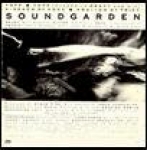 soundgarden - fopp ep - sub pop-1988
