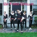 six finger satellite-green magnet school - the declaration of techno-colonial independence - sub pop-1992