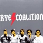 rye coalition - got this thing on the move - sub pop-2002