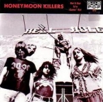 honeymoon killers - get it hot - sub pop-1989