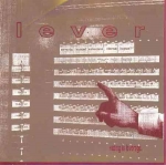 severin-scrawl - v/a: - simple machines - 1991