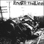 end of the line - st - ebullition - 1991