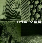 the vss - response - gravity - 1996