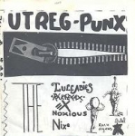 lullabies-noxious - v/a: - rock against-1980
