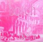 botch - faction - world of hurt, threshold -1995