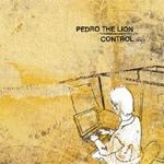 pedro the lion - control - jade tree - 2002