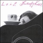 lois - butterfly kiss - k-1992