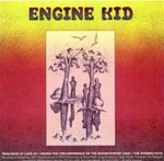 iceburn-engine kid - split cd ep - revelation - 1994