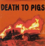 death to pigs - st - -2000