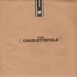 charlottefield - picture diary - fatcat - 2002